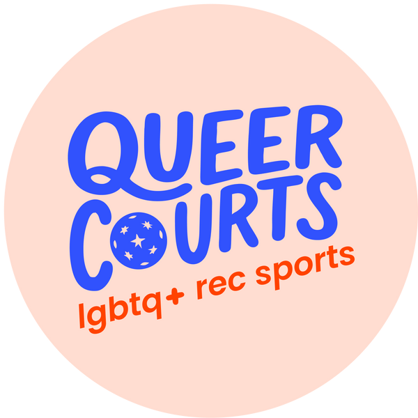 Queer Courts