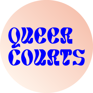 Queer Courts